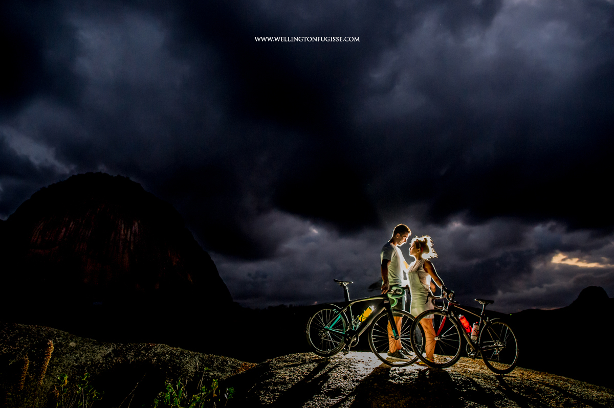 ensaio de noivos, e-session, e-session em natal, ensaio em natal-rn, ensaio de casamento em natal, ensaios de casamento, fotografo rio grande do norte