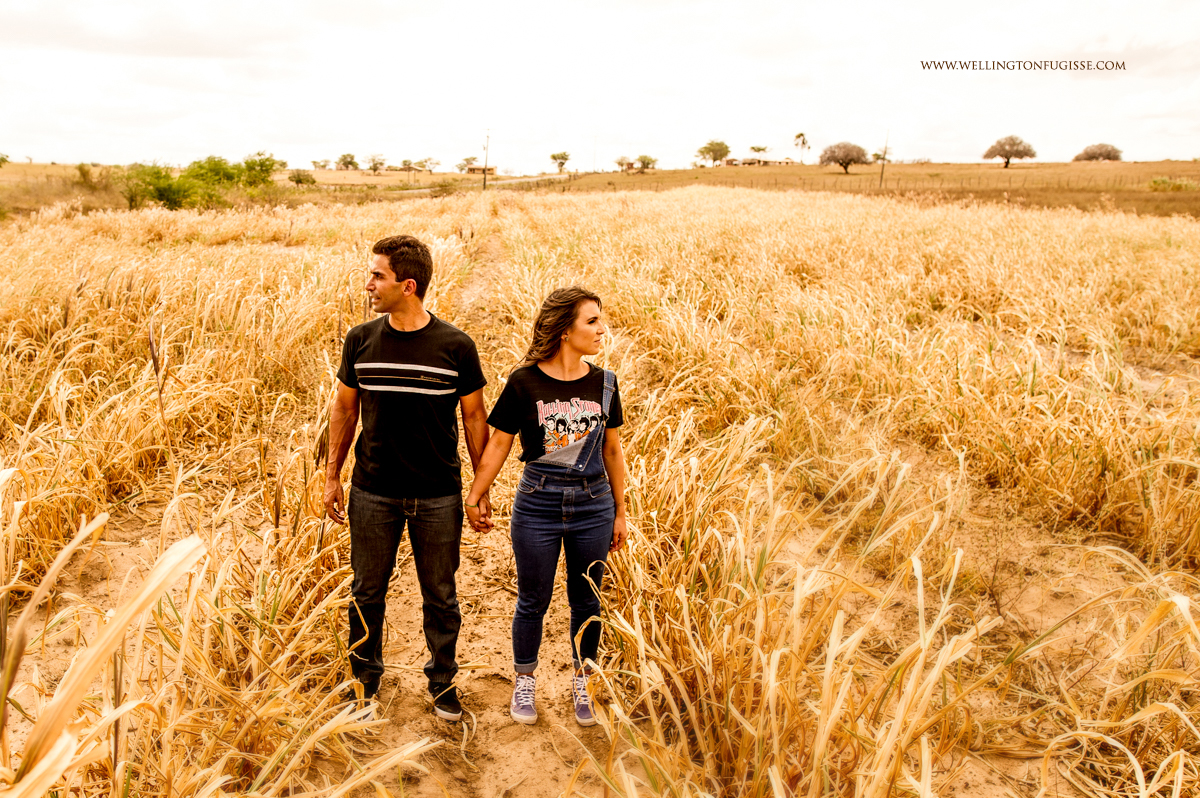 ensaio de noivos, e-session, e-session em natal, ensaio em natal-rn, ensaio de casamento em natal, ensaios de casamento, fotografo rio grande do norte