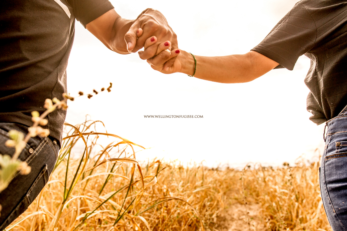 ensaio de noivos, e-session, e-session em natal, ensaio em natal-rn, ensaio de casamento em natal, ensaios de casamento, fotografo rio grande do norte