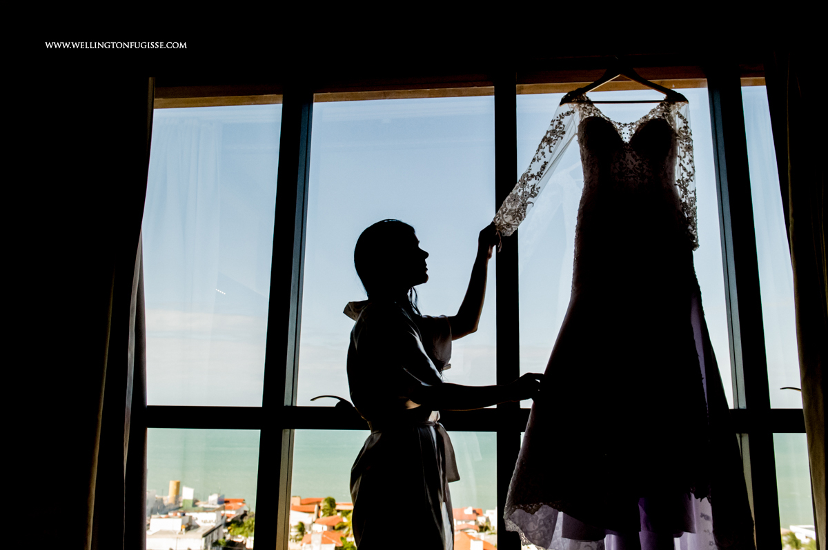 casamento natal, noiva natal, noiva, casamento, fotografo, fotografia, casamento em natal, casamento sp, casamento rj, fotografo casamento, fotografia casamento, noiva, vestido de noiva