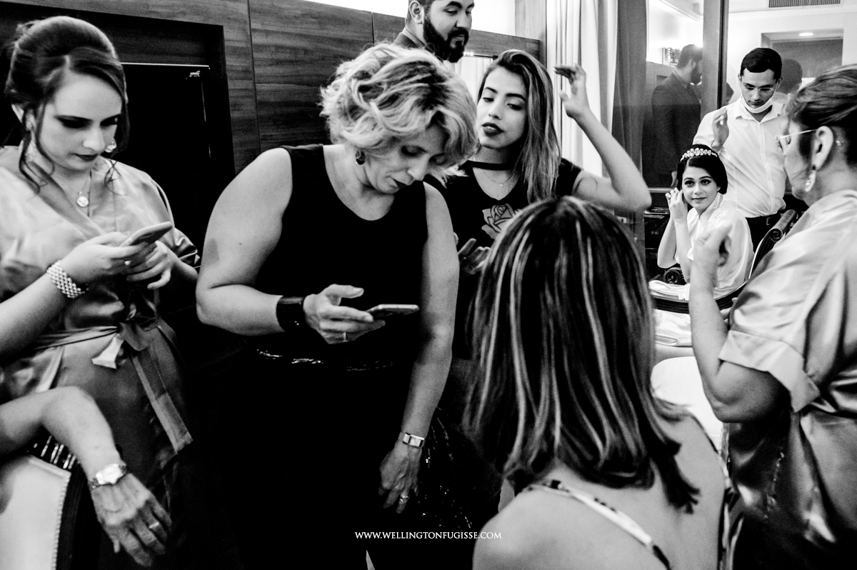 casamento natal, noiva natal, noiva, casamento, fotografo, fotografia, casamento em natal, casamento sp, casamento rj, fotografo casamento, fotografia casamento, noiva, vestido de noiva