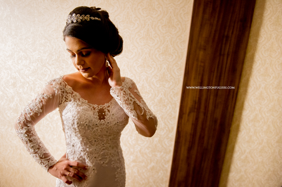 casamento natal, noiva natal, noiva, casamento, fotografo, fotografia, casamento em natal, casamento sp, casamento rj, fotografo casamento, fotografia casamento, noiva, vestido de noiva