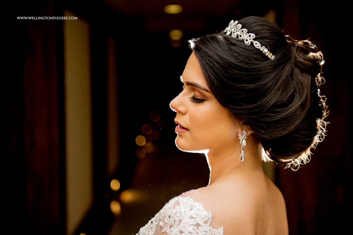 casamento natal, noiva natal, noiva, casamento, fotografo, fotografia, casamento em natal, casamento sp, casamento rj, fotografo casamento, fotografia casamento, noiva, vestido de noiva
