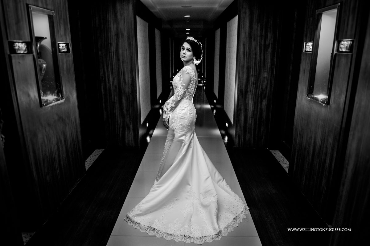 casamento natal, noiva natal, noiva, casamento, fotografo, fotografia, casamento em natal, casamento sp, casamento rj, fotografo casamento, fotografia casamento, noiva, vestido de noiva
