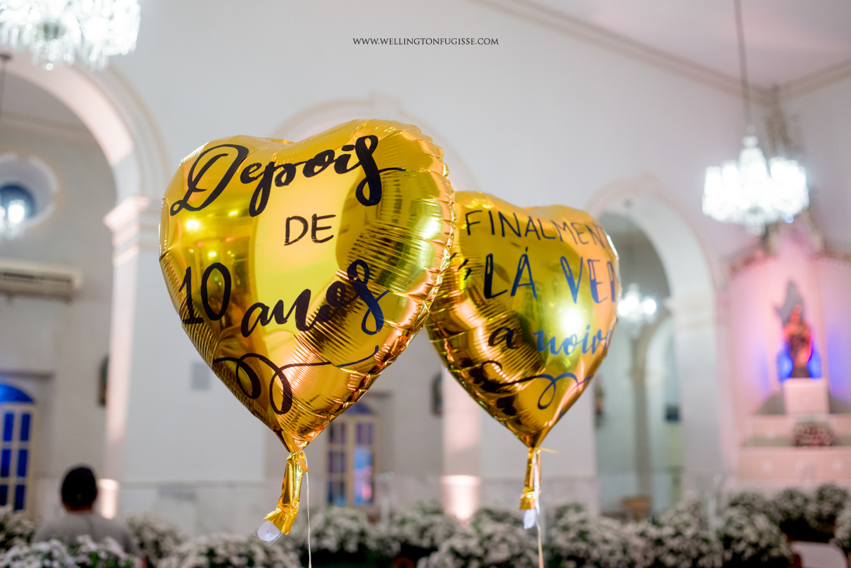 casamento natal, noiva natal, noiva, casamento, fotografo, fotografia, casamento em natal, casamento sp, casamento rj, fotografo casamento, fotografia casamento, noiva, vestido de noiva