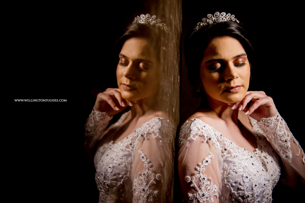 casamento natal, noiva natal, noiva, casamento, fotografo, fotografia, casamento em natal, casamento sp, casamento rj, fotografo casamento, fotografia casamento, noiva, vestido de noiva