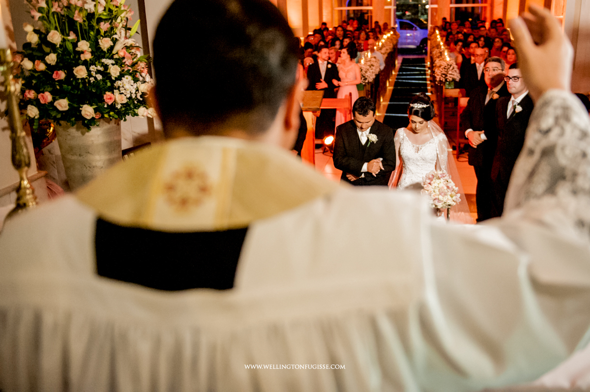casamento natal, noiva natal, noiva, casamento, fotografo, fotografia, casamento em natal, casamento sp, casamento rj, fotografo casamento, fotografia casamento, noiva, vestido de noiva