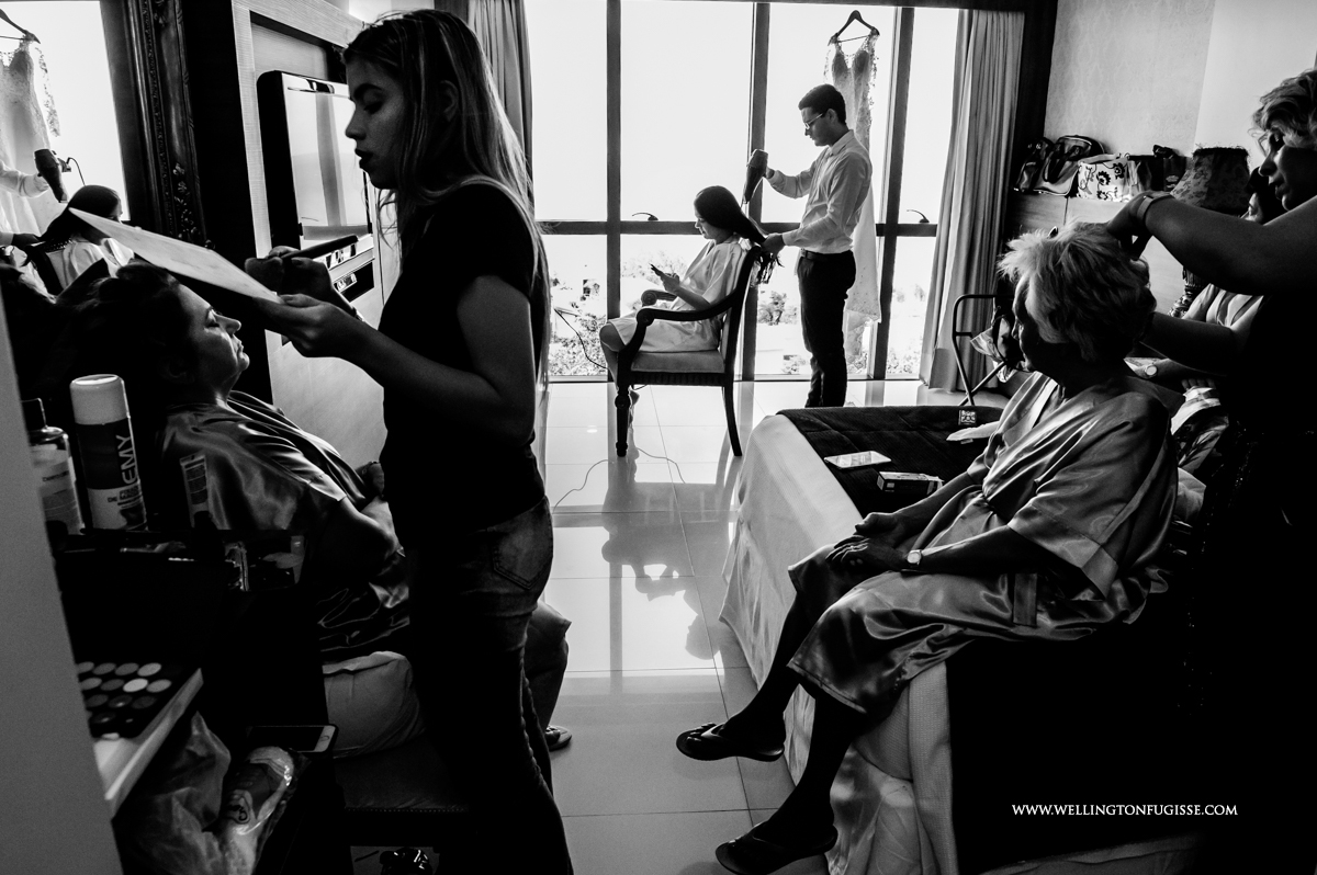 casamento natal, noiva natal, noiva, casamento, fotografo, fotografia, casamento em natal, casamento sp, casamento rj, fotografo casamento, fotografia casamento, noiva, vestido de noiva