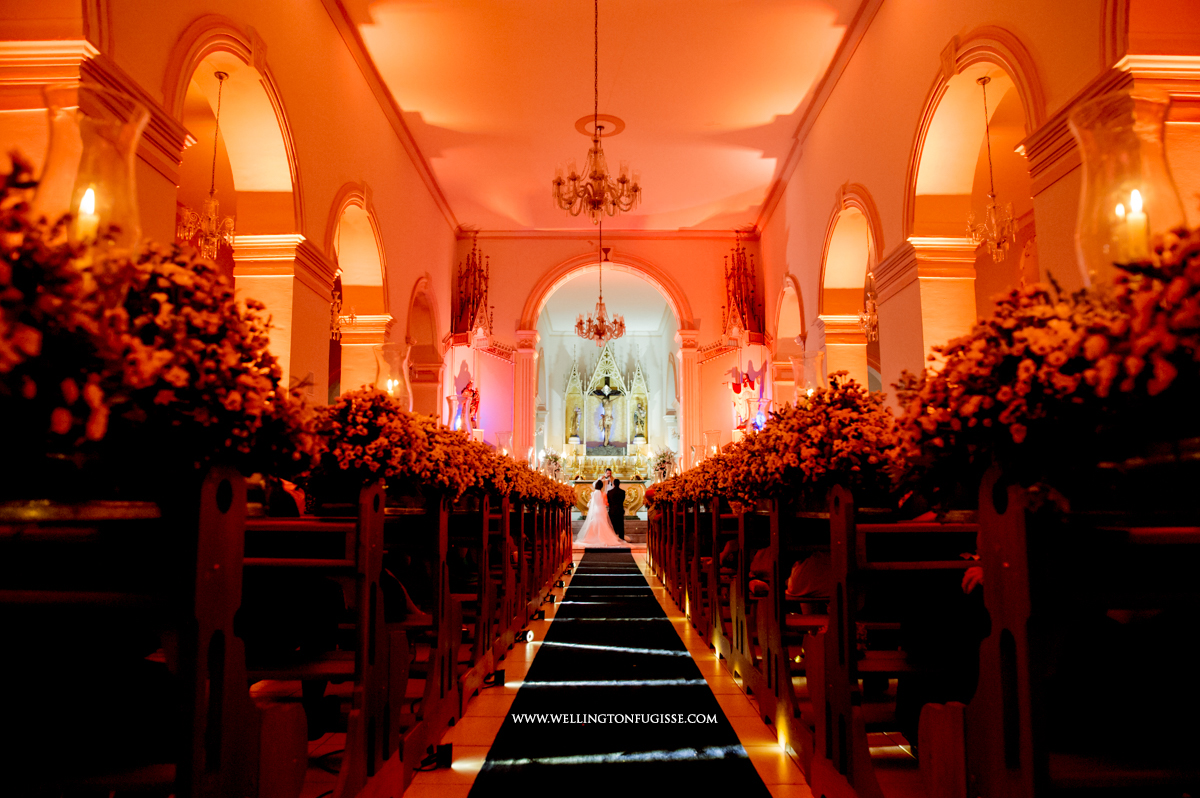 casamento natal, noiva natal, noiva, casamento, fotografo, fotografia, casamento em natal, casamento sp, casamento rj, fotografo casamento, fotografia casamento, noiva, vestido de noiva