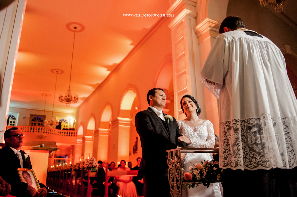 casamento natal, noiva natal, noiva, casamento, fotografo, fotografia, casamento em natal, casamento sp, casamento rj, fotografo casamento, fotografia casamento, noiva, vestido de noiva