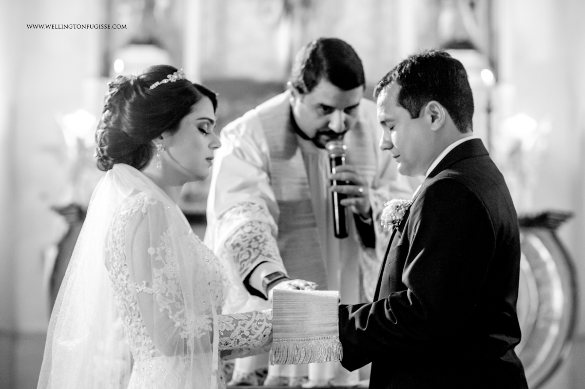 casamento natal, noiva natal, noiva, casamento, fotografo, fotografia, casamento em natal, casamento sp, casamento rj, fotografo casamento, fotografia casamento, noiva, vestido de noiva