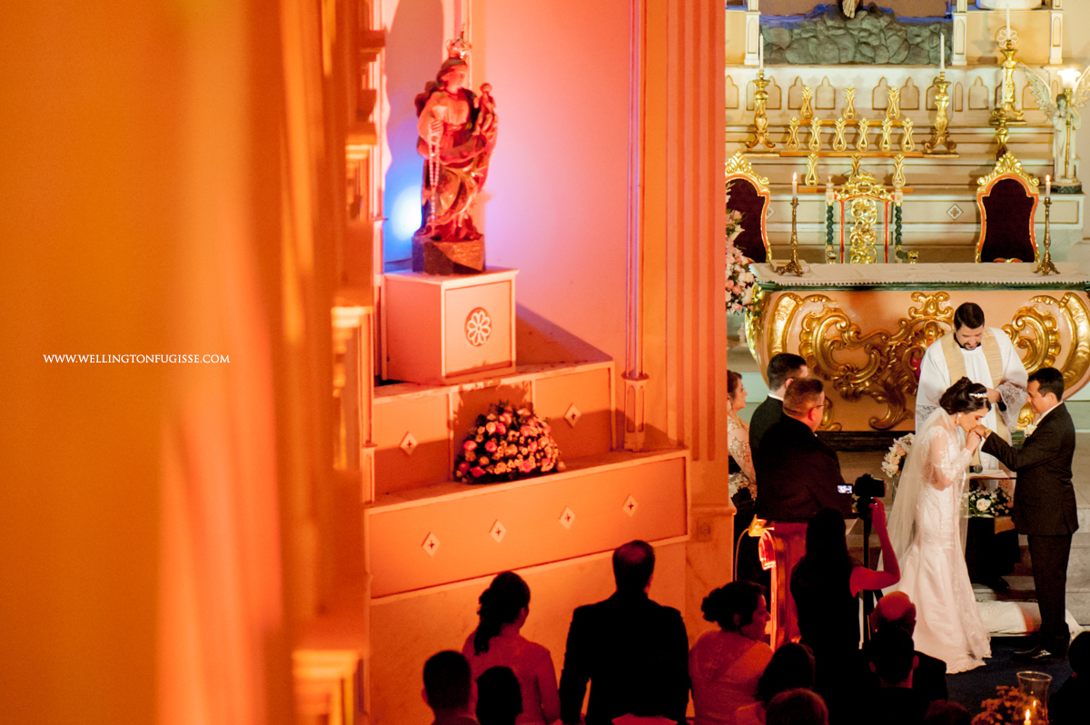 casamento natal, noiva natal, noiva, casamento, fotografo, fotografia, casamento em natal, casamento sp, casamento rj, fotografo casamento, fotografia casamento, noiva, vestido de noiva