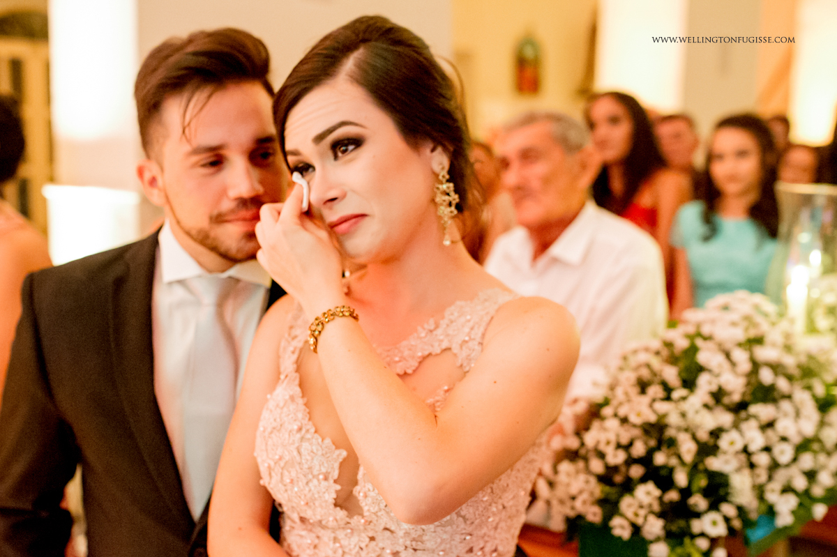 casamento natal, noiva natal, noiva, casamento, fotografo, fotografia, casamento em natal, casamento sp, casamento rj, fotografo casamento, fotografia casamento, noiva, vestido de noiva