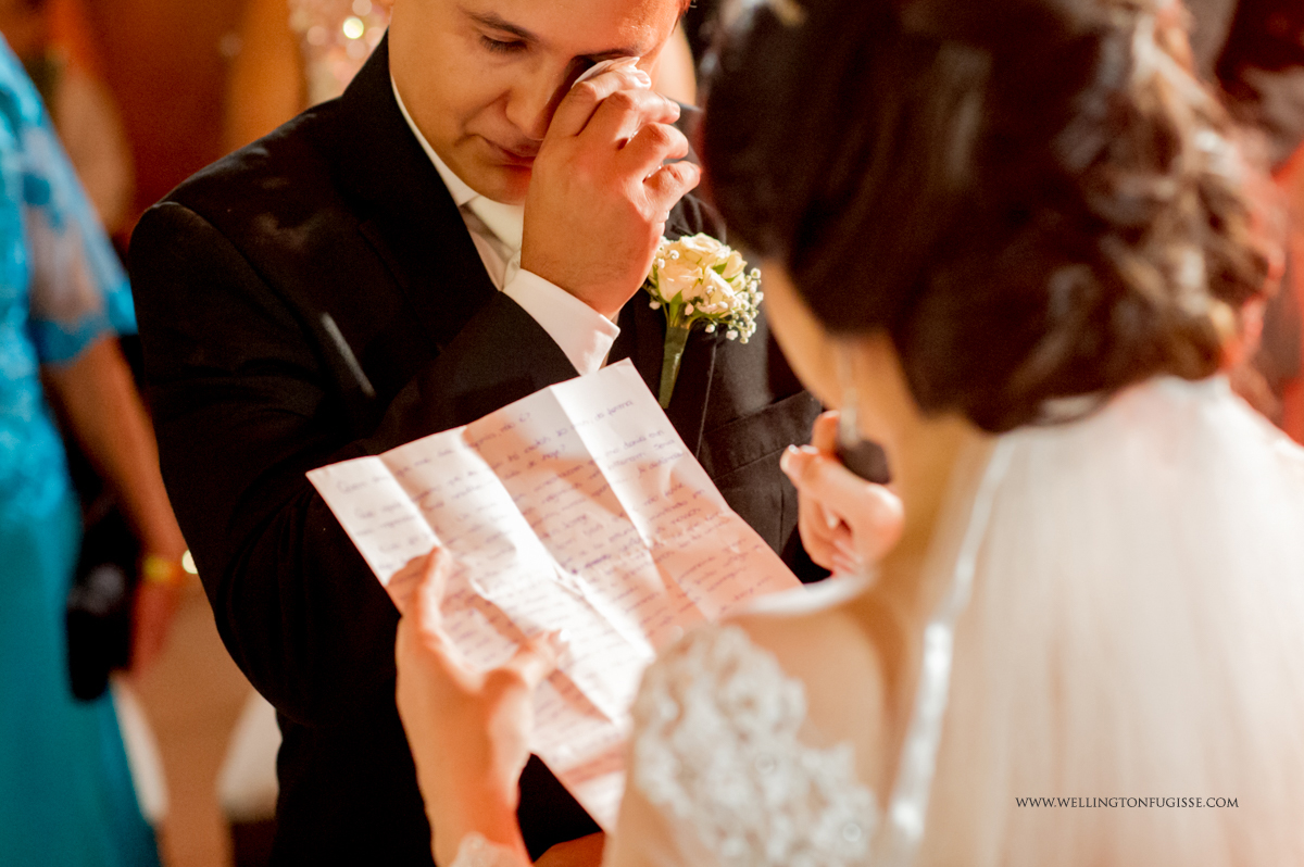 casamento natal, noiva natal, noiva, casamento, fotografo, fotografia, casamento em natal, casamento sp, casamento rj, fotografo casamento, fotografia casamento, noiva, vestido de noiva
