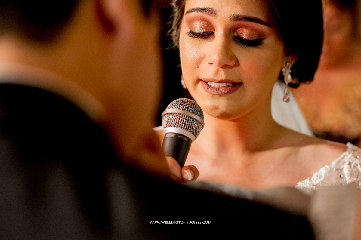 casamento natal, noiva natal, noiva, casamento, fotografo, fotografia, casamento em natal, casamento sp, casamento rj, fotografo casamento, fotografia casamento, noiva, vestido de noiva