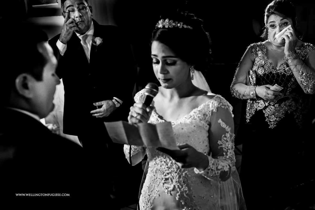 casamento natal, noiva natal, noiva, casamento, fotografo, fotografia, casamento em natal, casamento sp, casamento rj, fotografo casamento, fotografia casamento, noiva, vestido de noiva