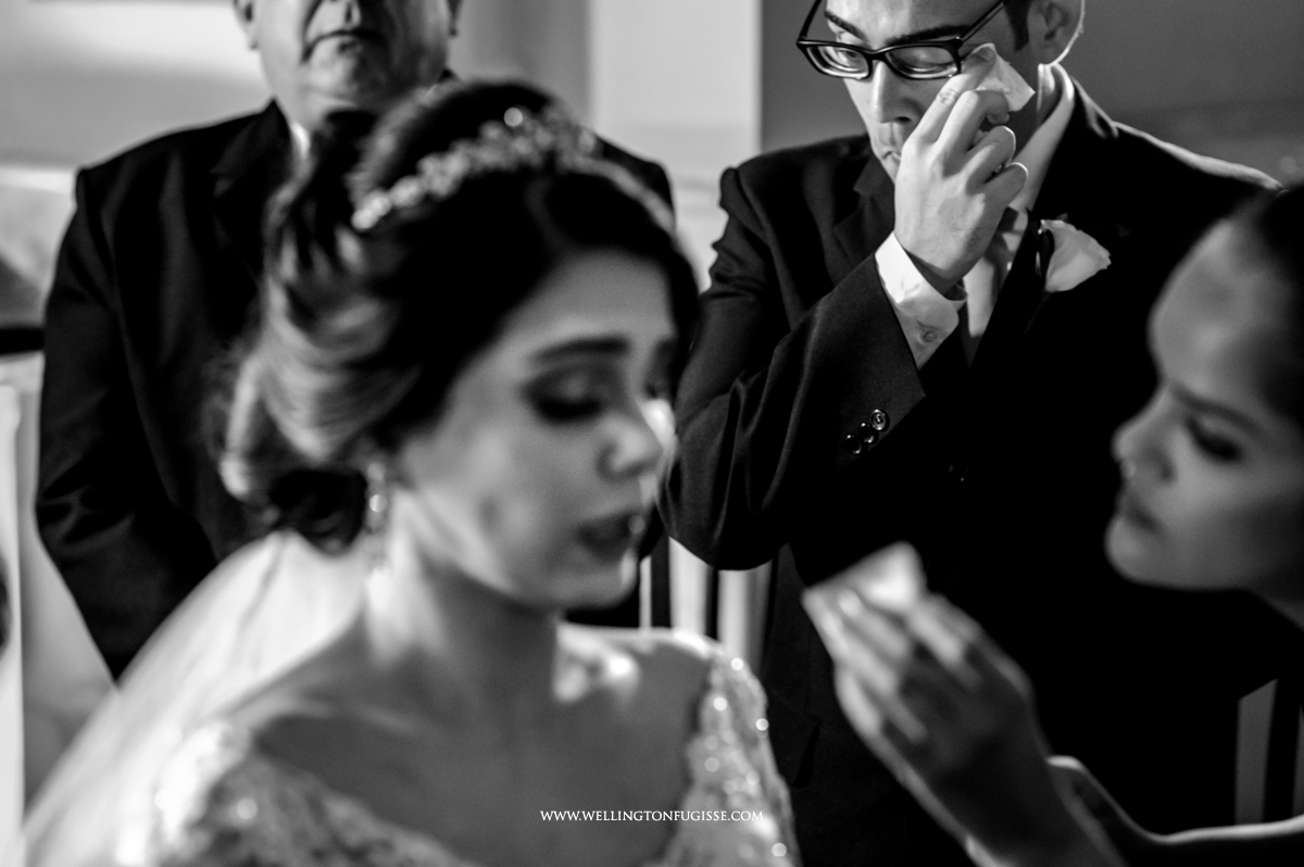 casamento natal, noiva natal, noiva, casamento, fotografo, fotografia, casamento em natal, casamento sp, casamento rj, fotografo casamento, fotografia casamento, noiva, vestido de noiva