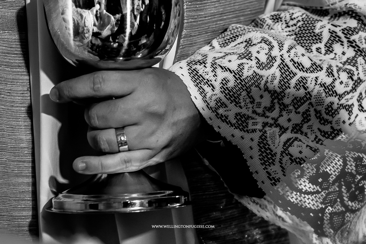 casamento natal, noiva natal, noiva, casamento, fotografo, fotografia, casamento em natal, casamento sp, casamento rj, fotografo casamento, fotografia casamento, noiva, vestido de noiva