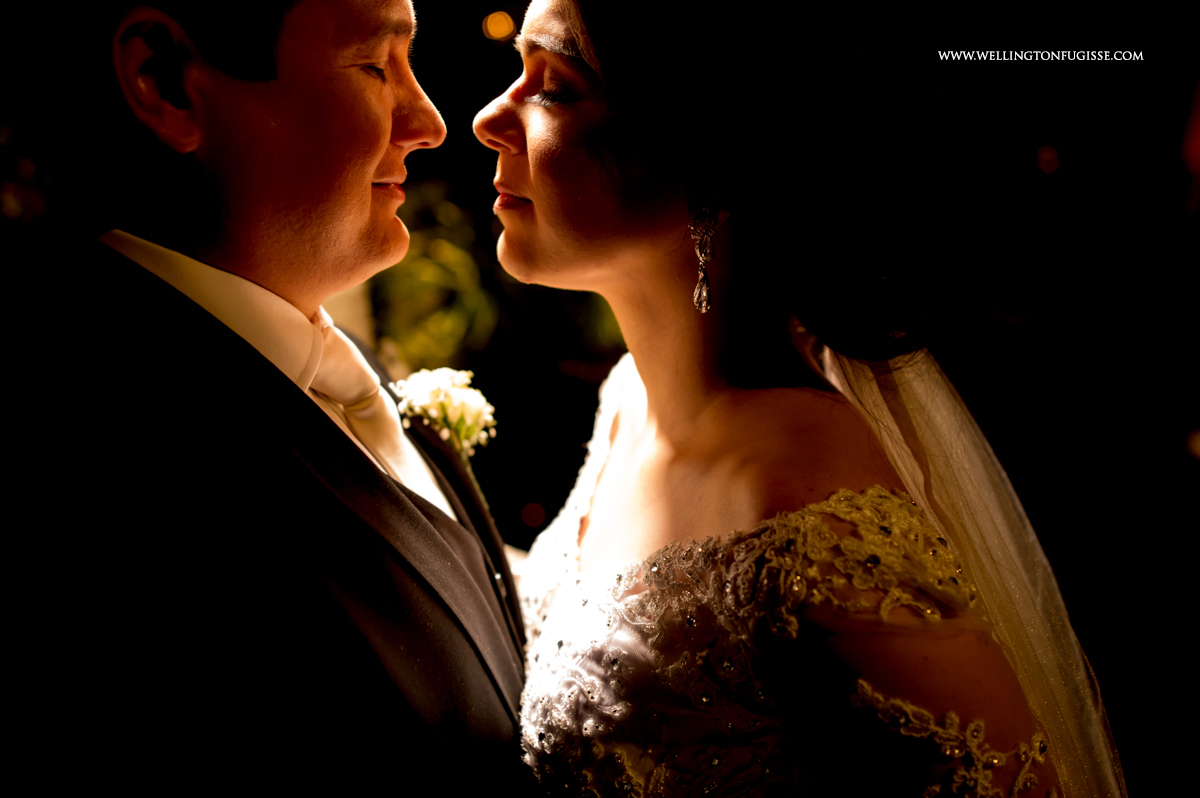 casamento natal, noiva natal, noiva, casamento, fotografo, fotografia, casamento em natal, casamento sp, casamento rj, fotografo casamento, fotografia casamento, noiva, vestido de noiva