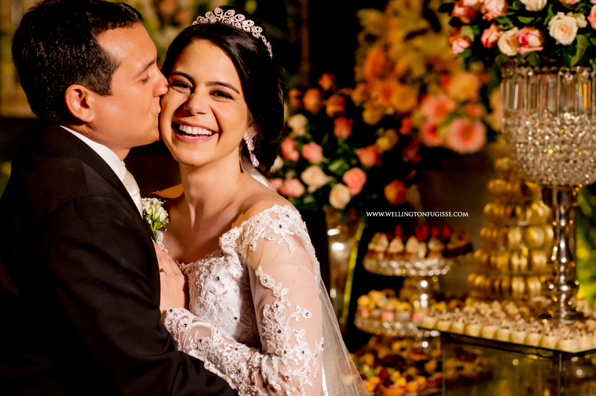 casamento natal, noiva natal, noiva, casamento, fotografo, fotografia, casamento em natal, casamento sp, casamento rj, fotografo casamento, fotografia casamento, noiva, vestido de noiva