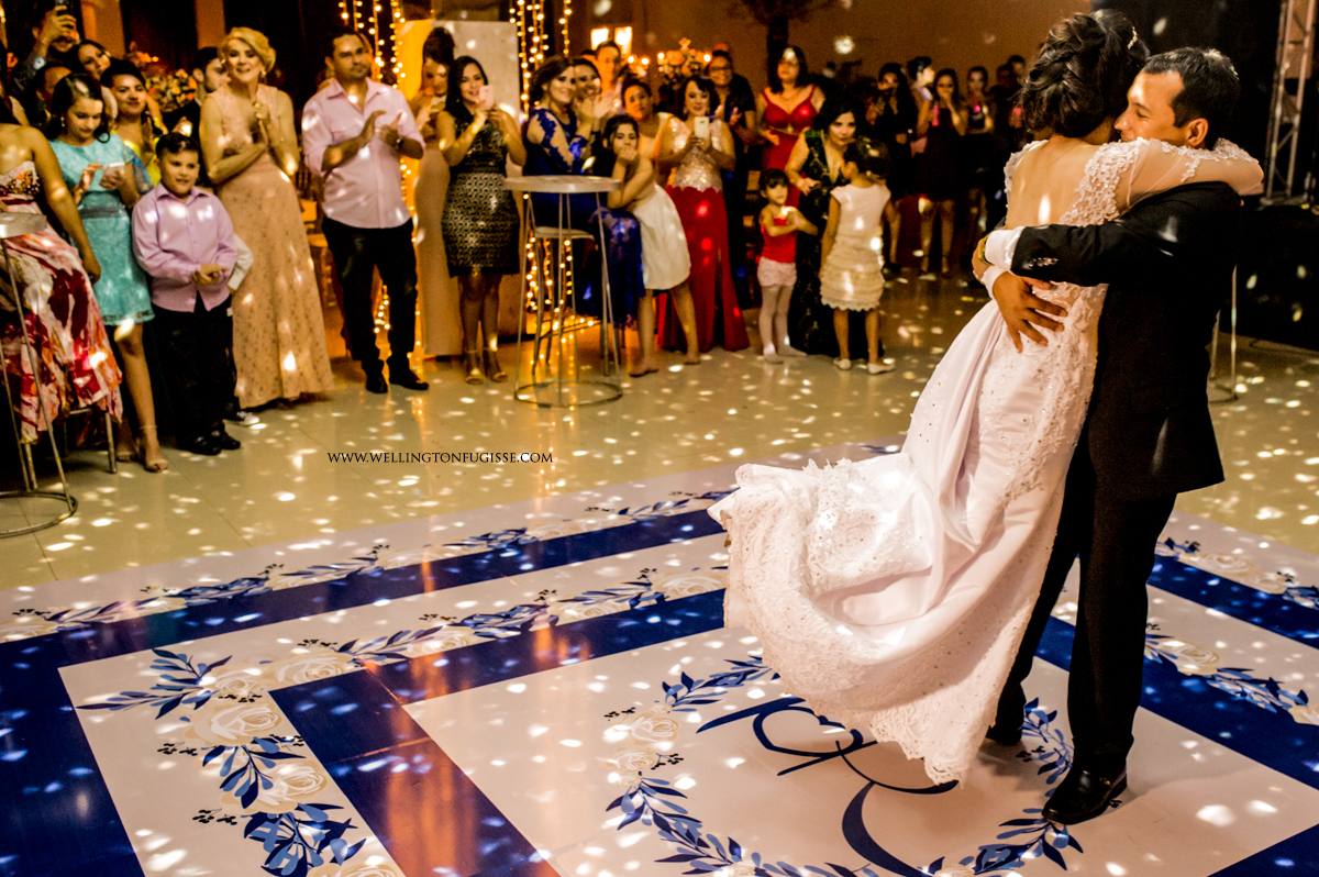 casamento natal, noiva natal, noiva, casamento, fotografo, fotografia, casamento em natal, casamento sp, casamento rj, fotografo casamento, fotografia casamento, noiva, vestido de noiva