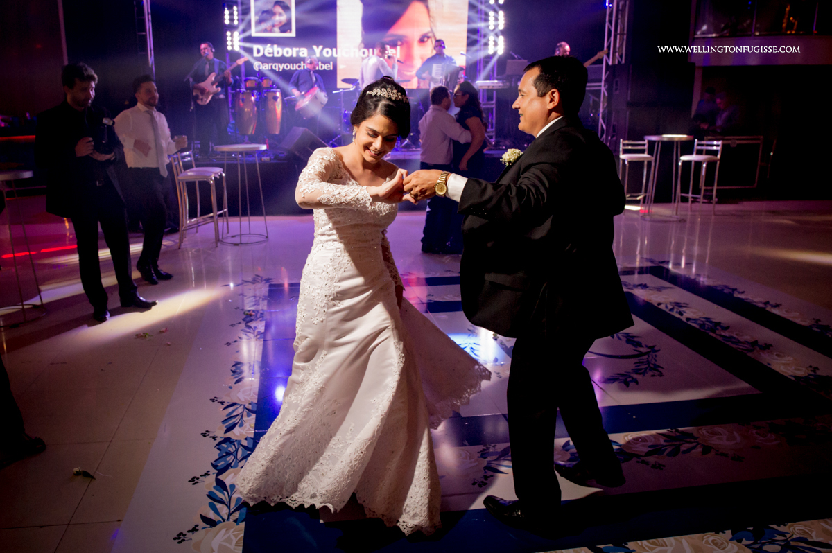 casamento natal, noiva natal, noiva, casamento, fotografo, fotografia, casamento em natal, casamento sp, casamento rj, fotografo casamento, fotografia casamento, noiva, vestido de noiva