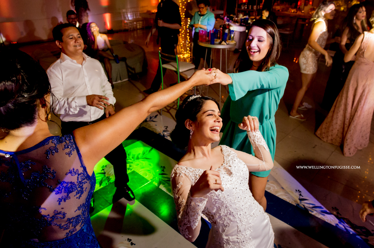 casamento natal, noiva natal, noiva, casamento, fotografo, fotografia, casamento em natal, casamento sp, casamento rj, fotografo casamento, fotografia casamento, noiva, vestido de noiva
