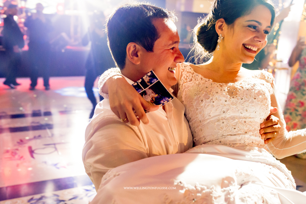 casamento natal, noiva natal, noiva, casamento, fotografo, fotografia, casamento em natal, casamento sp, casamento rj, fotografo casamento, fotografia casamento, noiva, vestido de noiva