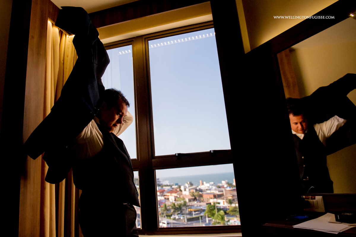 casamento natal, noiva natal, noiva, casamento, fotografo, fotografia, casamento em natal, casamento sp, casamento rj, fotografo casamento, fotografia casamento, noiva, vestido de noiva