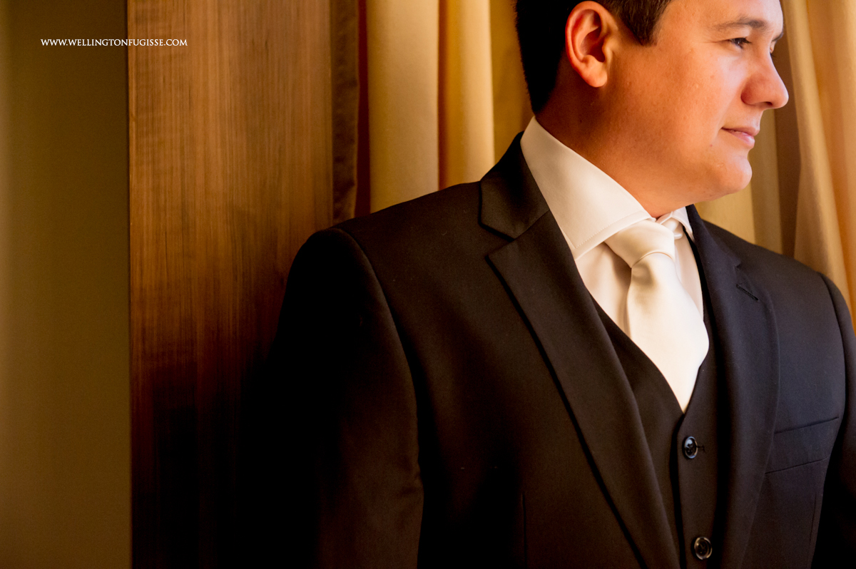 casamento natal, noiva natal, noiva, casamento, fotografo, fotografia, casamento em natal, casamento sp, casamento rj, fotografo casamento, fotografia casamento, noiva, vestido de noiva