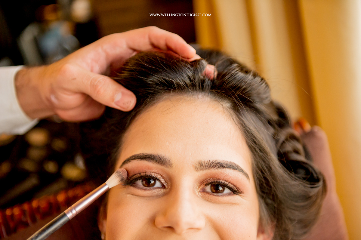 casamento natal, noiva natal, noiva, casamento, fotografo, fotografia, casamento em natal, casamento sp, casamento rj, fotografo casamento, fotografia casamento, noiva, vestido de noiva