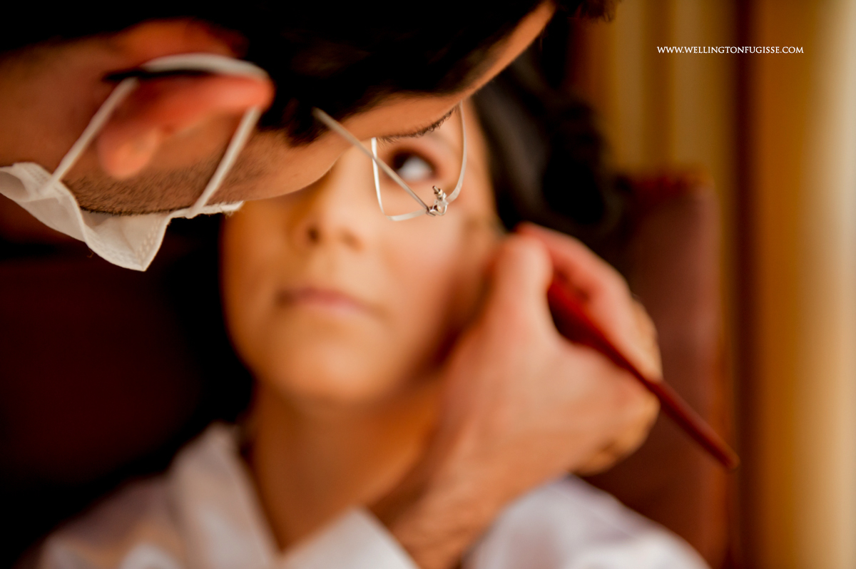 casamento natal, noiva natal, noiva, casamento, fotografo, fotografia, casamento em natal, casamento sp, casamento rj, fotografo casamento, fotografia casamento, noiva, vestido de noiva