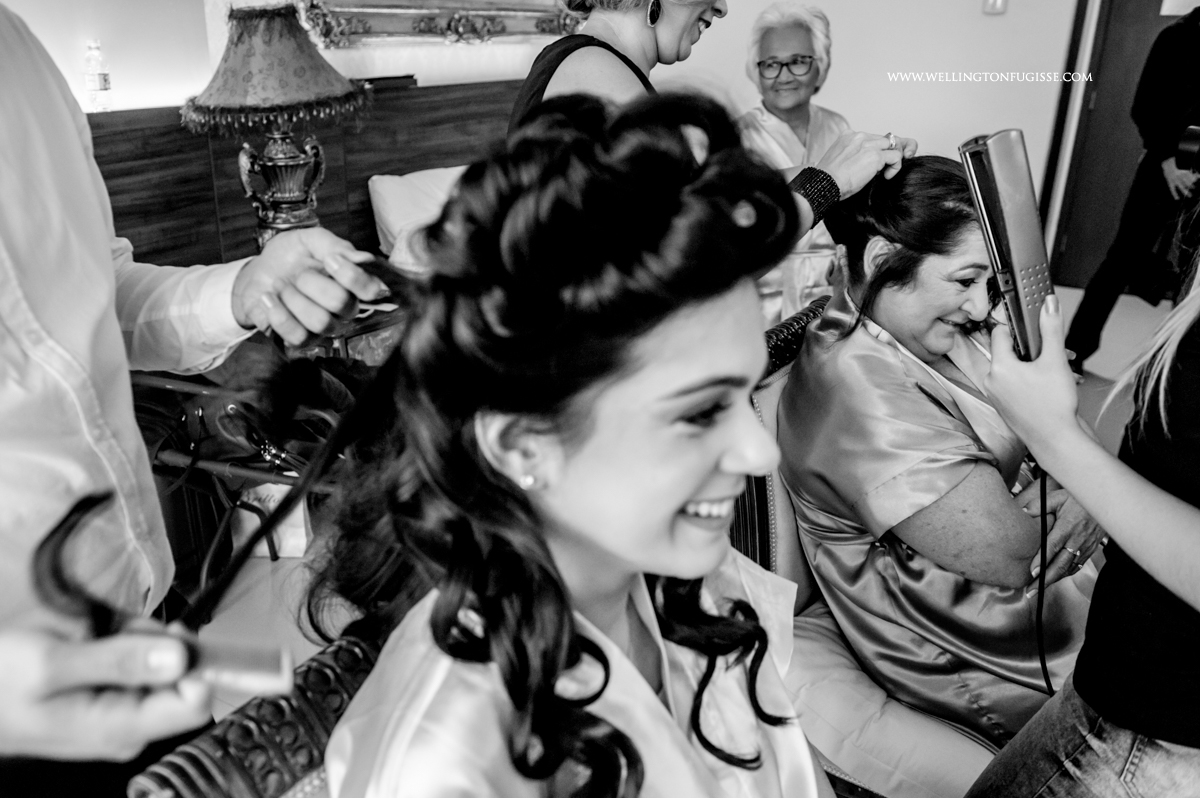 casamento natal, noiva natal, noiva, casamento, fotografo, fotografia, casamento em natal, casamento sp, casamento rj, fotografo casamento, fotografia casamento, noiva, vestido de noiva