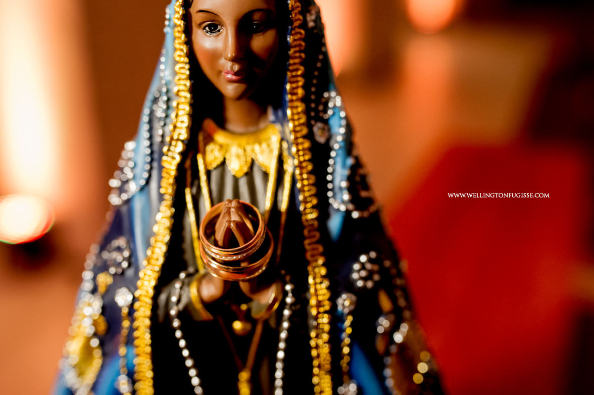 fotografo casamento, fotografia casamento, fotografo casamento em natal, fotografia casamento em natal, melhores fotografos natal, melhores fotografos casamento natal, melhores fotos de casamento