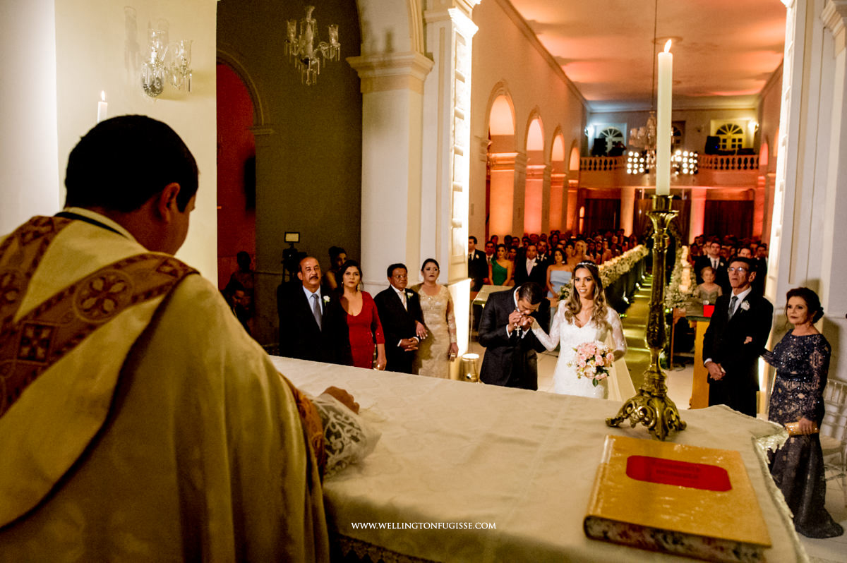 fotografo casamento, fotografia casamento, fotografo casamento em natal, fotografia casamento em natal, melhores fotografos natal, melhores fotografos casamento natal, melhores fotos de casamento