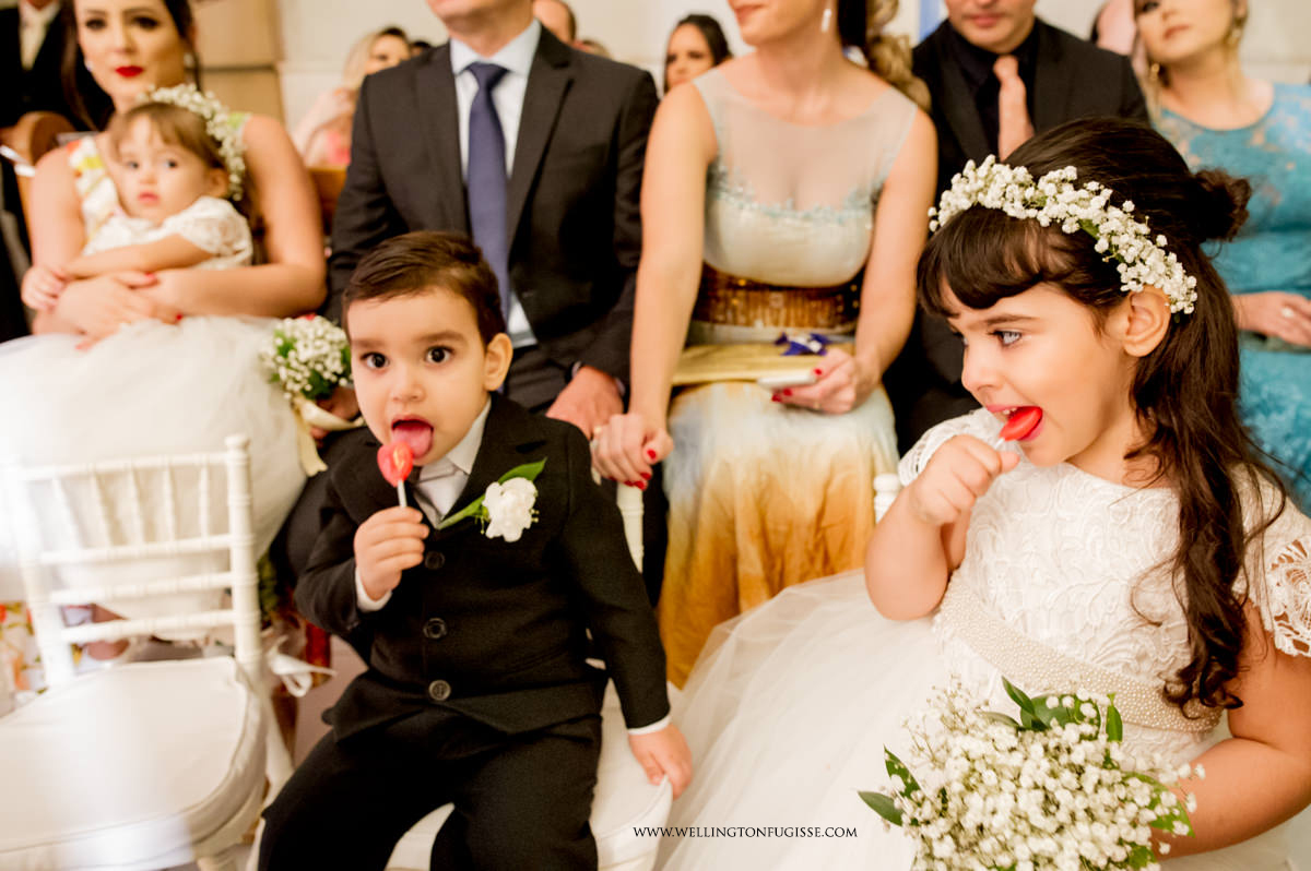 fotografo casamento, fotografia casamento, fotografo casamento em natal, fotografia casamento em natal, melhores fotografos natal, melhores fotografos casamento natal, melhores fotos de casamento