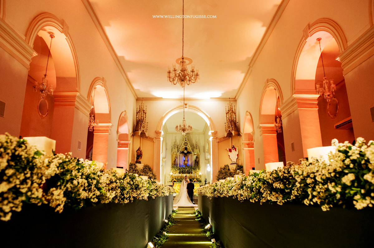 fotografo casamento, fotografia casamento, fotografo casamento em natal, fotografia casamento em natal, melhores fotografos natal, melhores fotografos casamento natal, melhores fotos de casamento