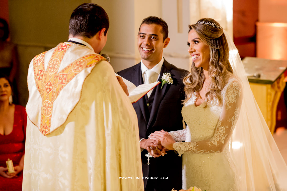 fotografo casamento, fotografia casamento, fotografo casamento em natal, fotografia casamento em natal, melhores fotografos natal, melhores fotografos casamento natal, melhores fotos de casamento