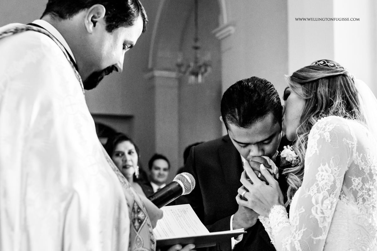 fotografo casamento, fotografia casamento, fotografo casamento em natal, fotografia casamento em natal, melhores fotografos natal, melhores fotografos casamento natal, melhores fotos de casamento
