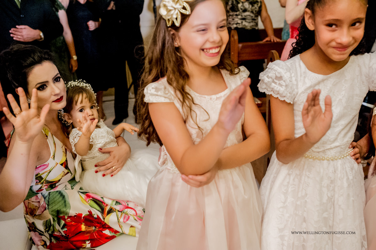 fotografo casamento, fotografia casamento, fotografo casamento em natal, fotografia casamento em natal, melhores fotografos natal, melhores fotografos casamento natal, melhores fotos de casamento