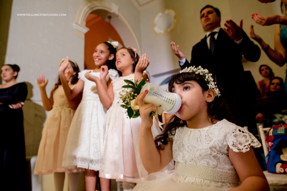 fotografo casamento, fotografia casamento, fotografo casamento em natal, fotografia casamento em natal, melhores fotografos natal, melhores fotografos casamento natal, melhores fotos de casamento