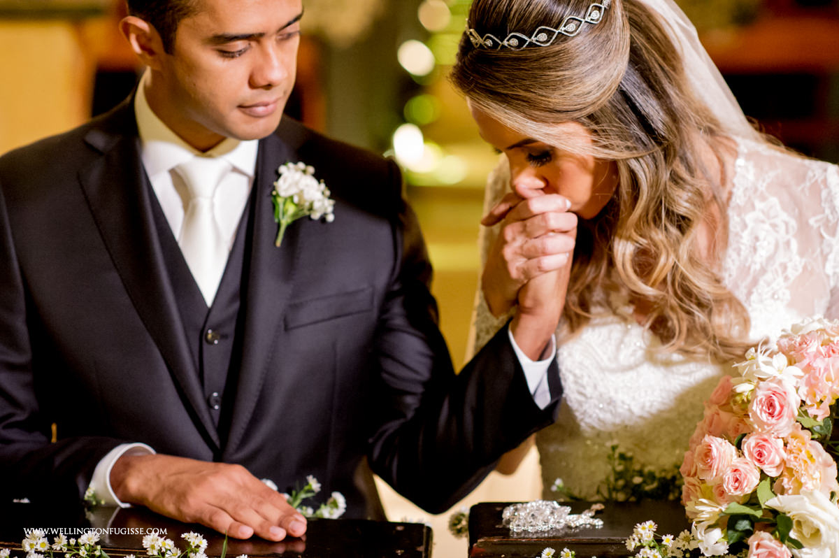 fotografo casamento, fotografia casamento, fotografo casamento em natal, fotografia casamento em natal, melhores fotografos natal, melhores fotografos casamento natal, melhores fotos de casamento