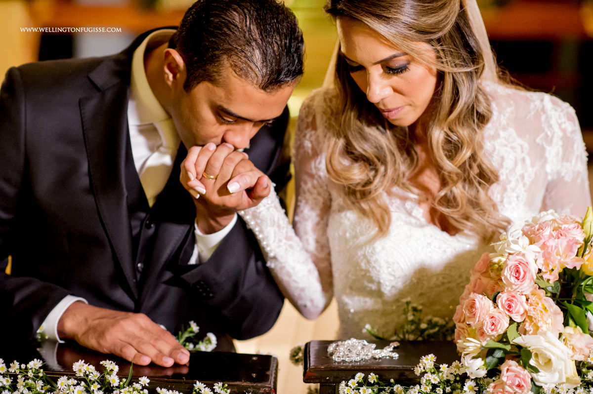 fotografo casamento, fotografia casamento, fotografo casamento em natal, fotografia casamento em natal, melhores fotografos natal, melhores fotografos casamento natal, melhores fotos de casamento