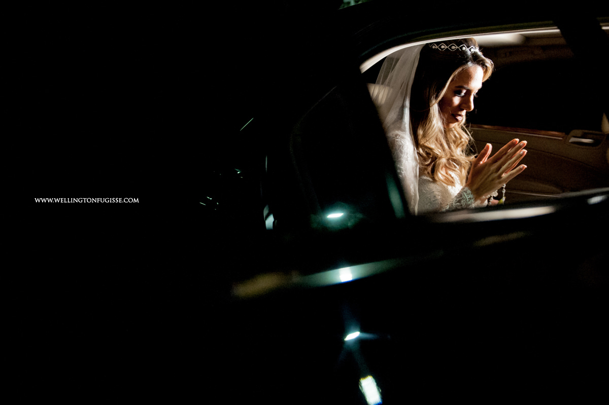 fotografo casamento, fotografia casamento, fotografo casamento em natal, fotografia casamento em natal, melhores fotografos natal, melhores fotografos casamento natal, melhores fotos de casamento