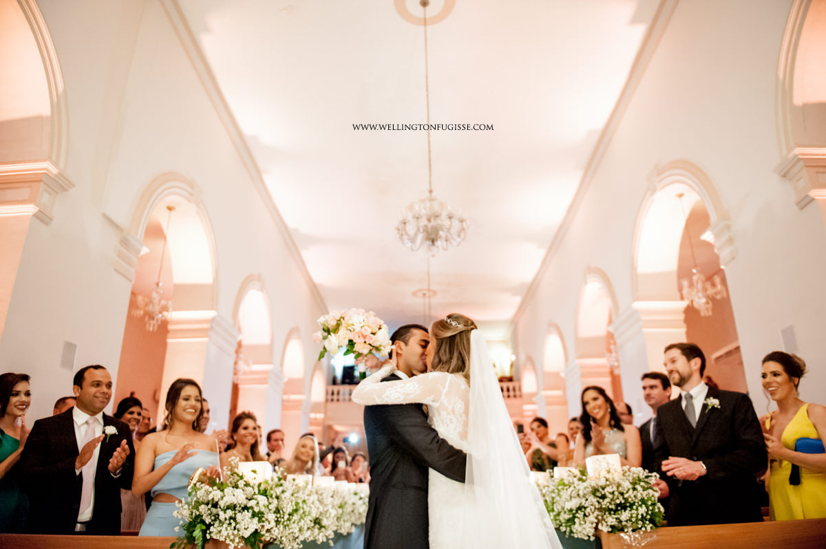 fotografo casamento, fotografia casamento, fotografo casamento em natal, fotografia casamento em natal, melhores fotografos natal, melhores fotografos casamento natal, melhores fotos de casamento