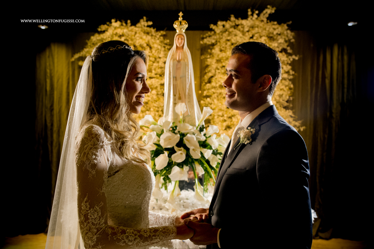 fotografo casamento, fotografia casamento, fotografo casamento em natal, fotografia casamento em natal, melhores fotografos natal, melhores fotografos casamento natal, melhores fotos de casamento