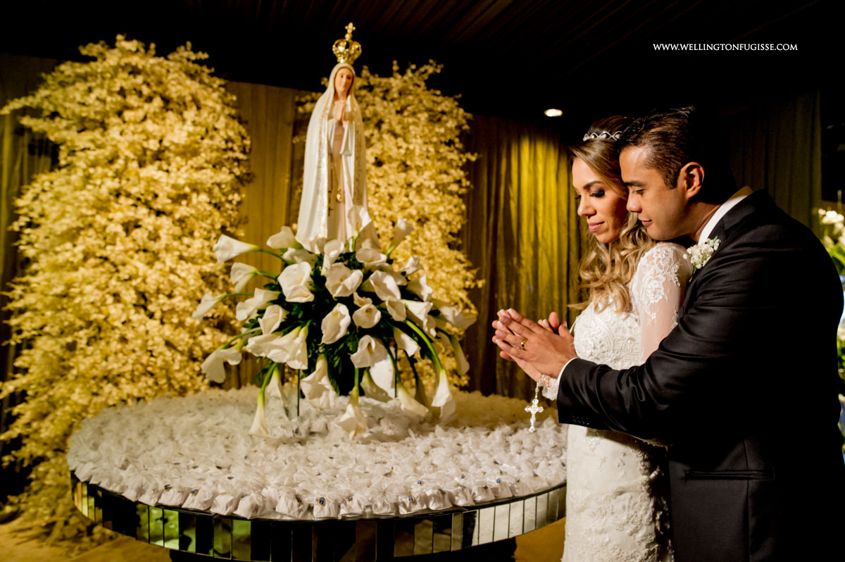 fotografo casamento, fotografia casamento, fotografo casamento em natal, fotografia casamento em natal, melhores fotografos natal, melhores fotografos casamento natal, melhores fotos de casamento