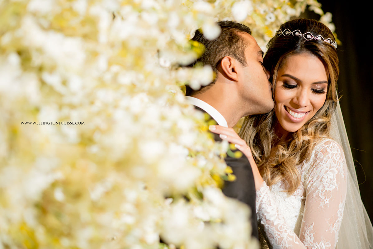 fotografo casamento, fotografia casamento, fotografo casamento em natal, fotografia casamento em natal, melhores fotografos natal, melhores fotografos casamento natal, melhores fotos de casamento