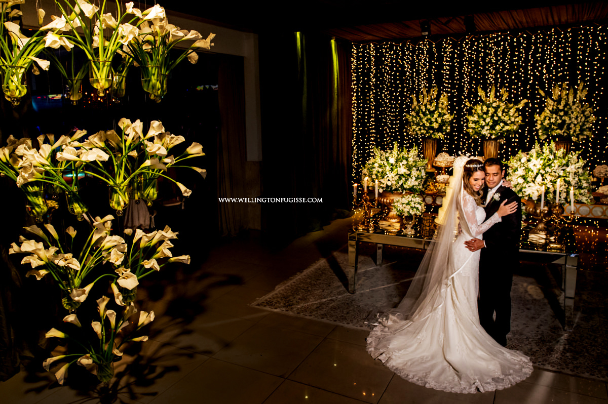 fotografo casamento, fotografia casamento, fotografo casamento em natal, fotografia casamento em natal, melhores fotografos natal, melhores fotografos casamento natal, melhores fotos de casamento