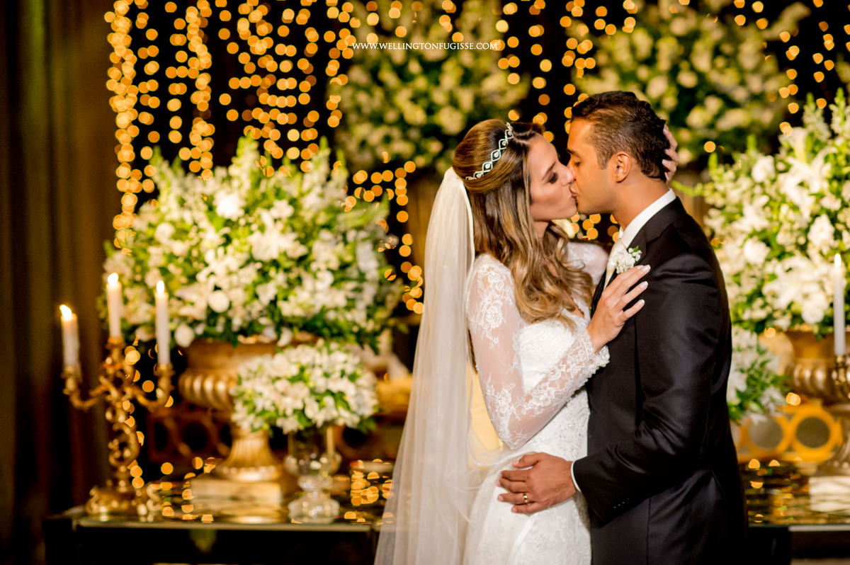 fotografo casamento, fotografia casamento, fotografo casamento em natal, fotografia casamento em natal, melhores fotografos natal, melhores fotografos casamento natal, melhores fotos de casamento